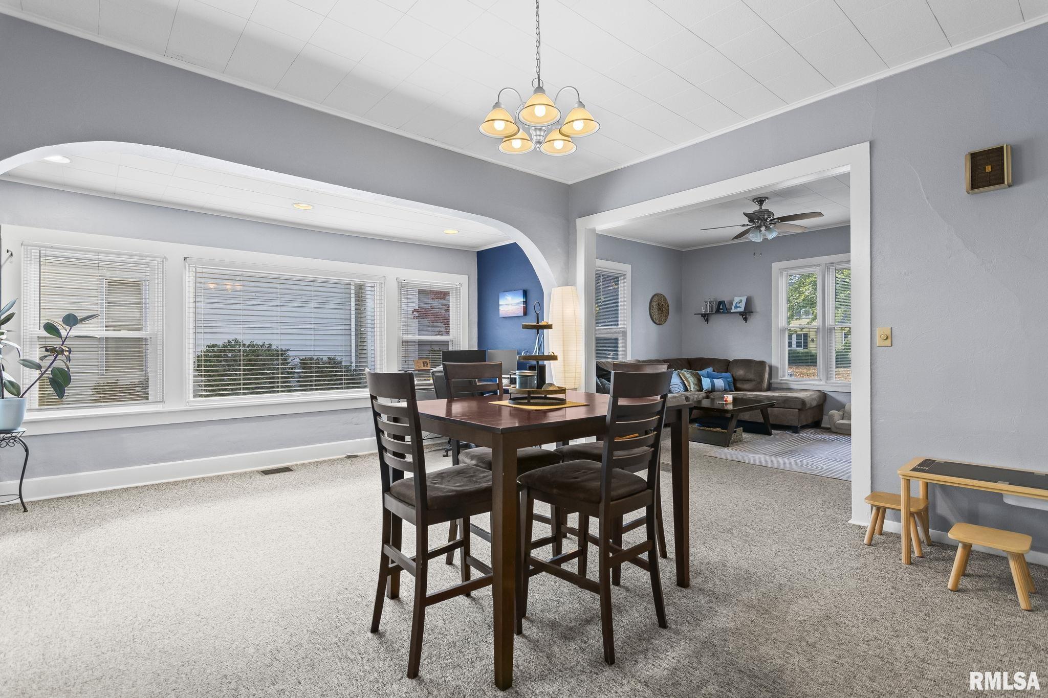 146 North State Street Springfield, IL 62702 - Photo 10 of 30