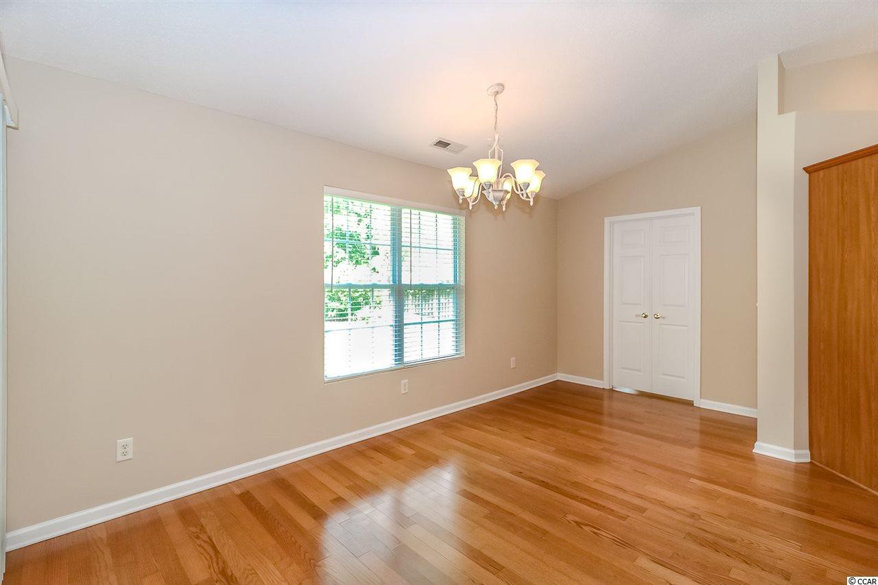 207 Prestwick Road Myrtle Beach, SC 29588 - Photo 14 of 29 Gallery Image 14