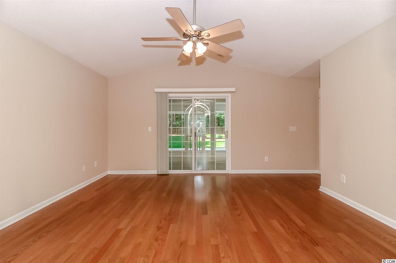 207 Prestwick Road Myrtle Beach, SC 29588 - Photo 22 of 29 Gallery Image 22