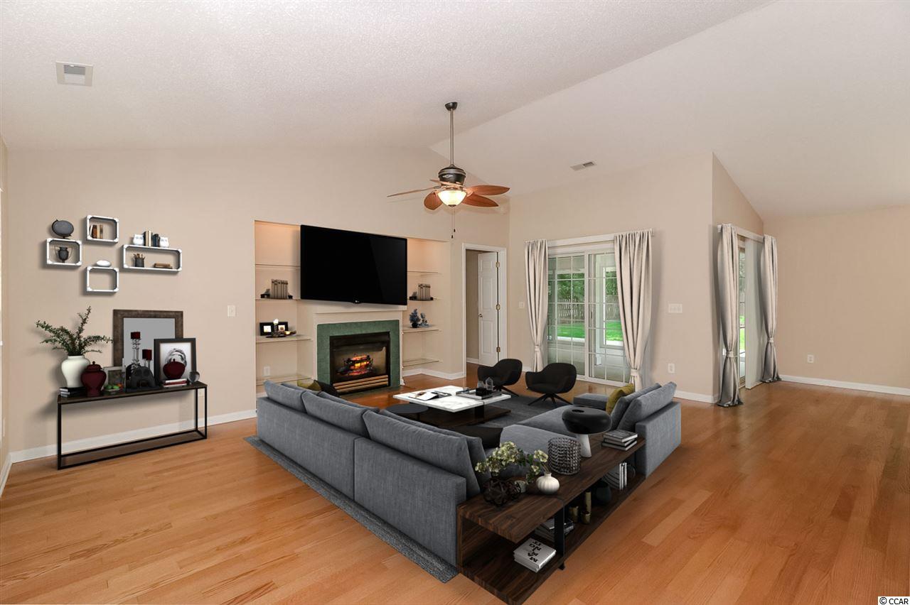 207 Prestwick Road Myrtle Beach, SC 29588 - Photo 4 of 29 Gallery Image 4