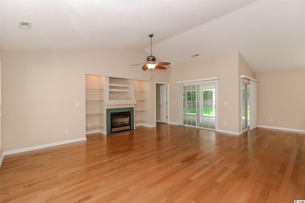 207 Prestwick Road Myrtle Beach, SC 29588 - Photo 5 of 29 Gallery Image 5