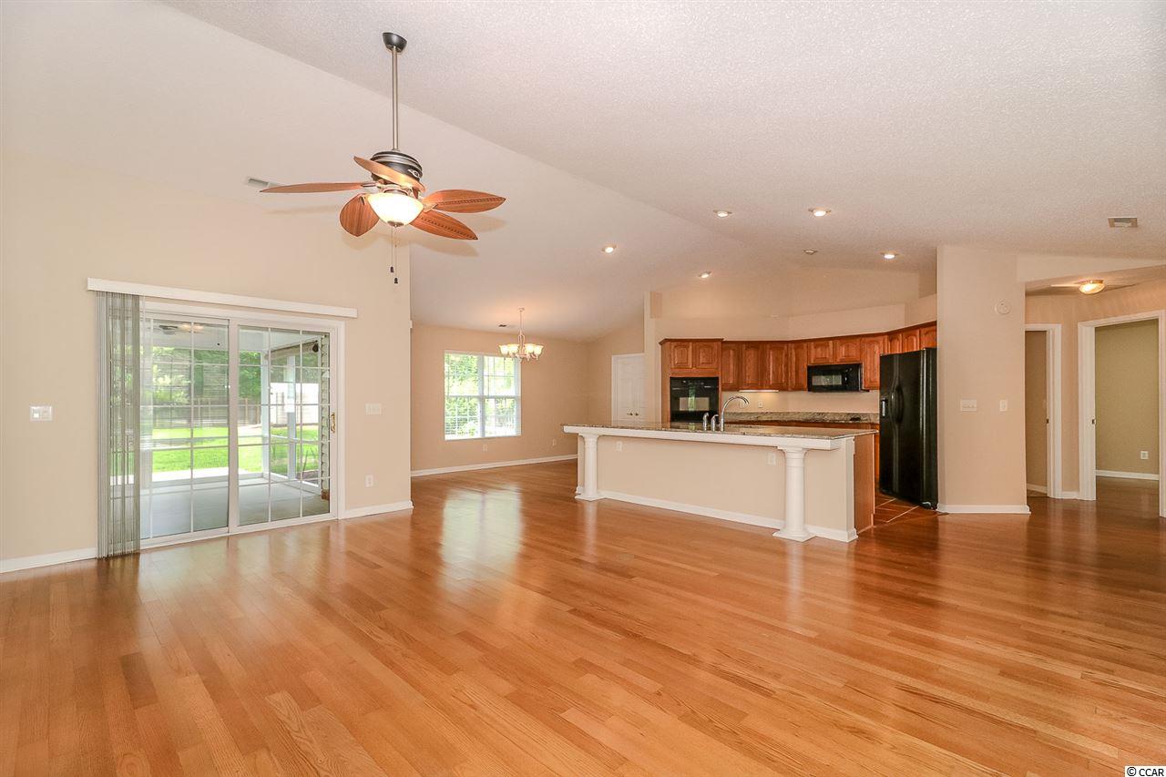 207 Prestwick Road Myrtle Beach, SC 29588 - Photo 7 of 29 Gallery Image 7