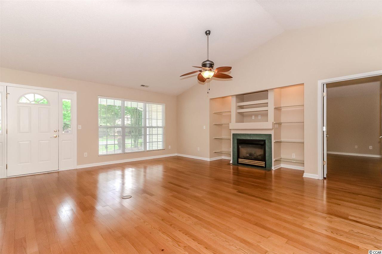 207 Prestwick Road Myrtle Beach, SC 29588 - Photo 8 of 29 Gallery Image 8