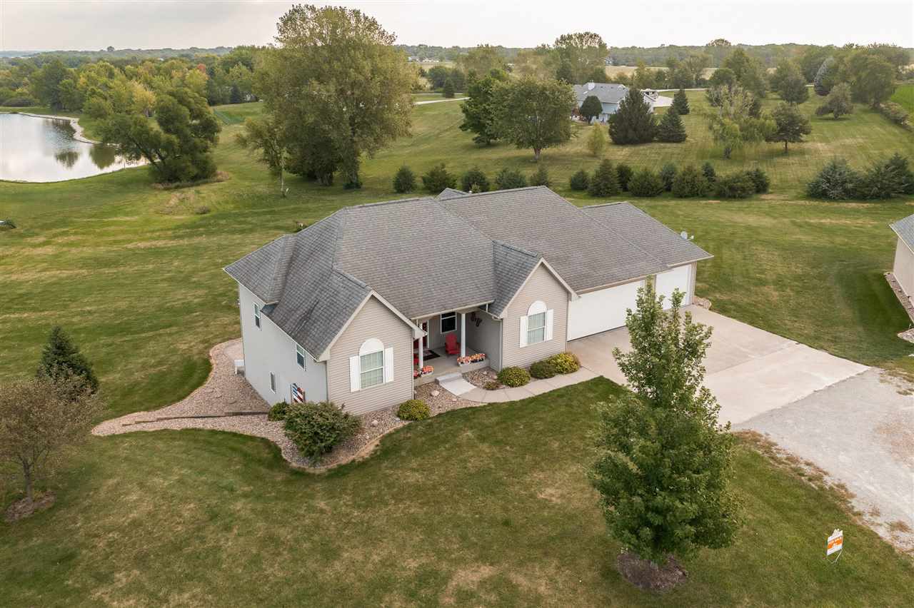1451 Champion Lane Riverside, IA 52327 - Photo 14 of 50 Gallery Image 14