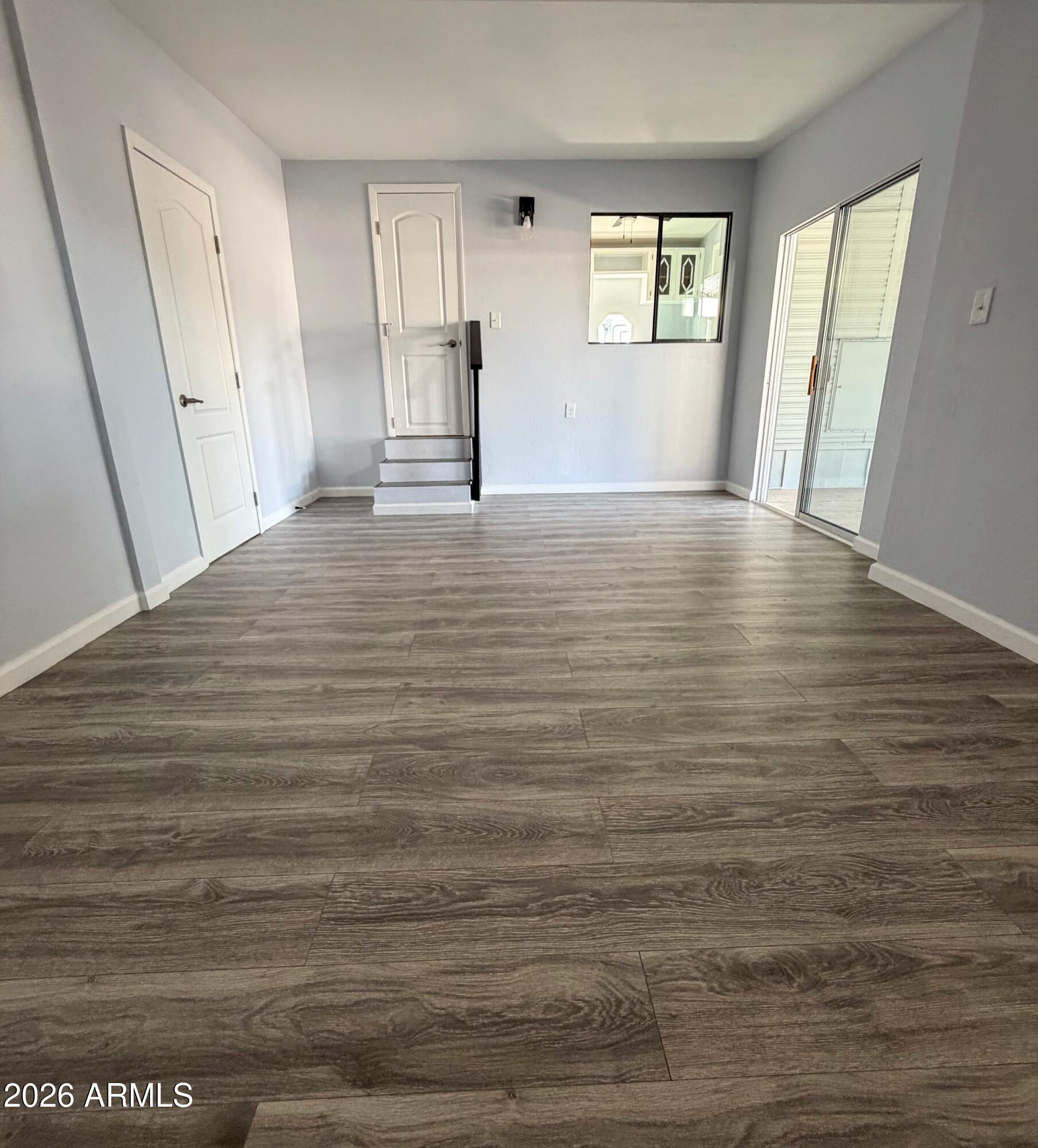 1101 South Ellsworth Road, Unit 161 Mesa, AZ 85208 - Photo 12 of 24 IMG_9491