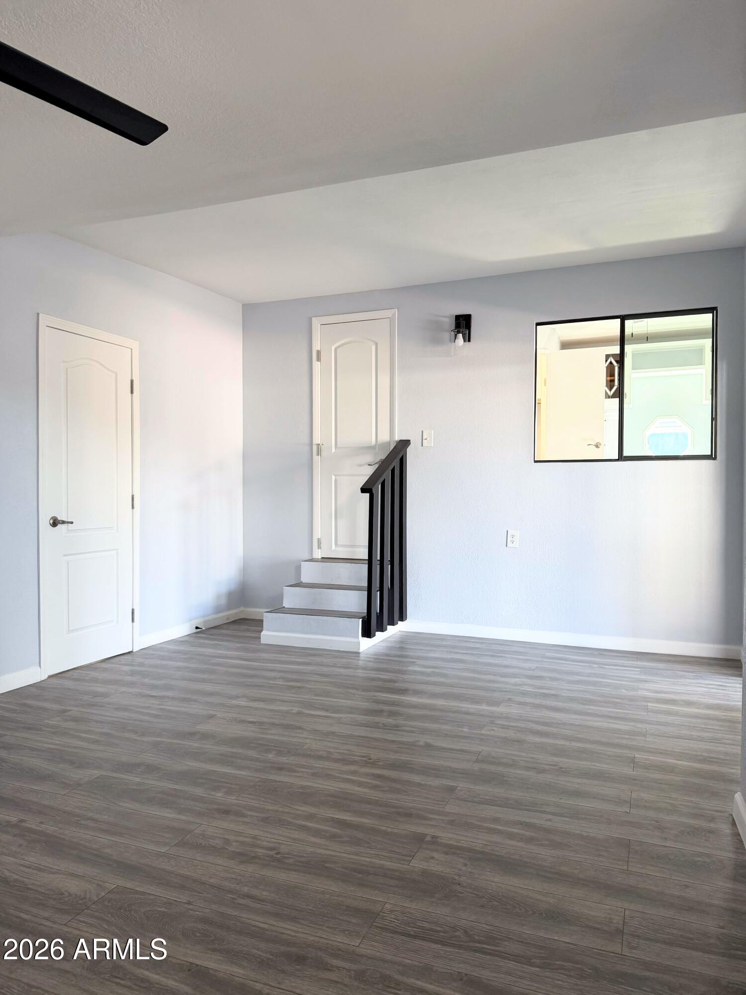 1101 South Ellsworth Road, Unit 161 Mesa, AZ 85208 - Photo 13 of 24 IMG_9494