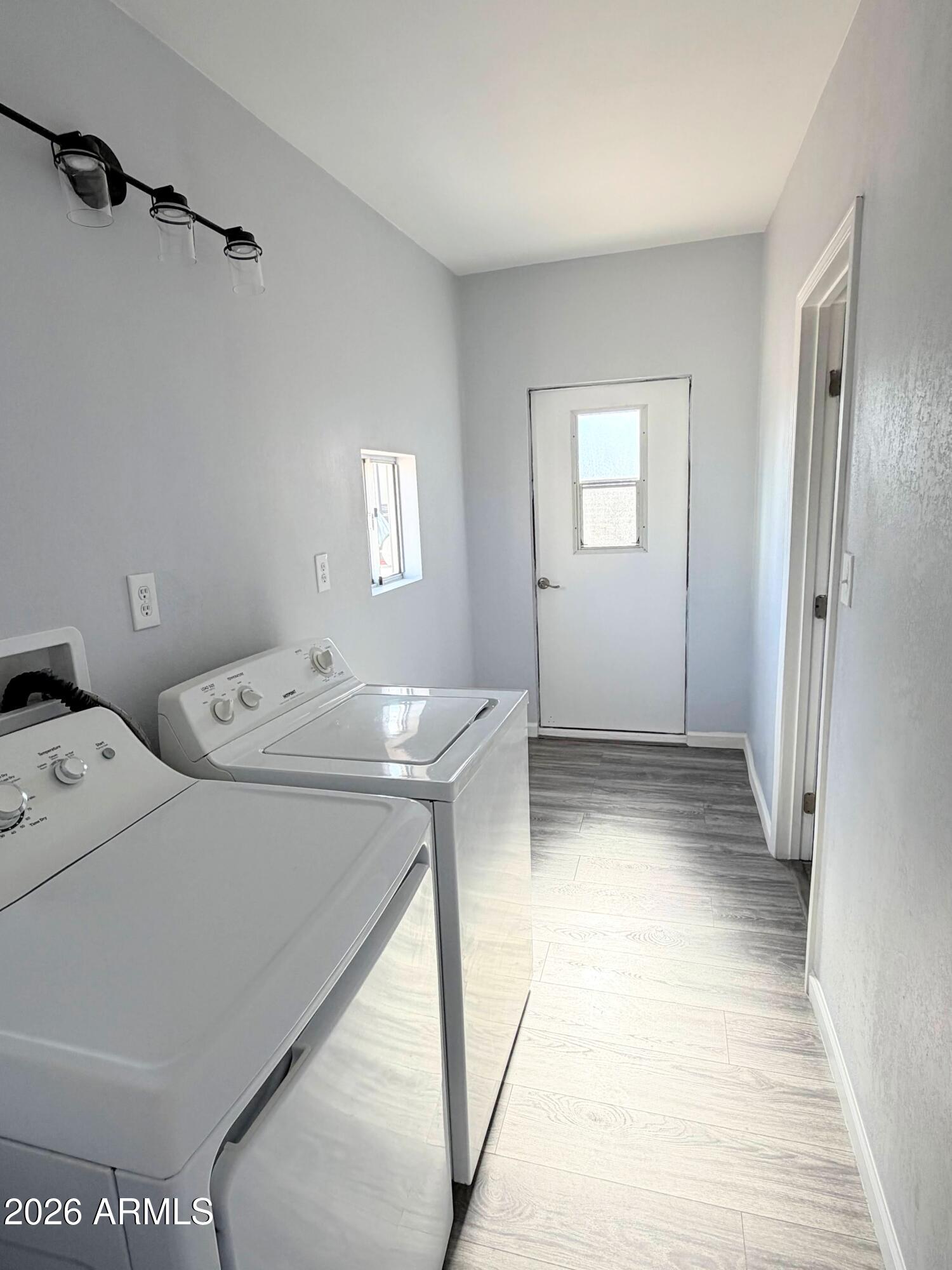 1101 South Ellsworth Road, Unit 161 Mesa, AZ 85208 - Photo 15 of 24 IMG_9504