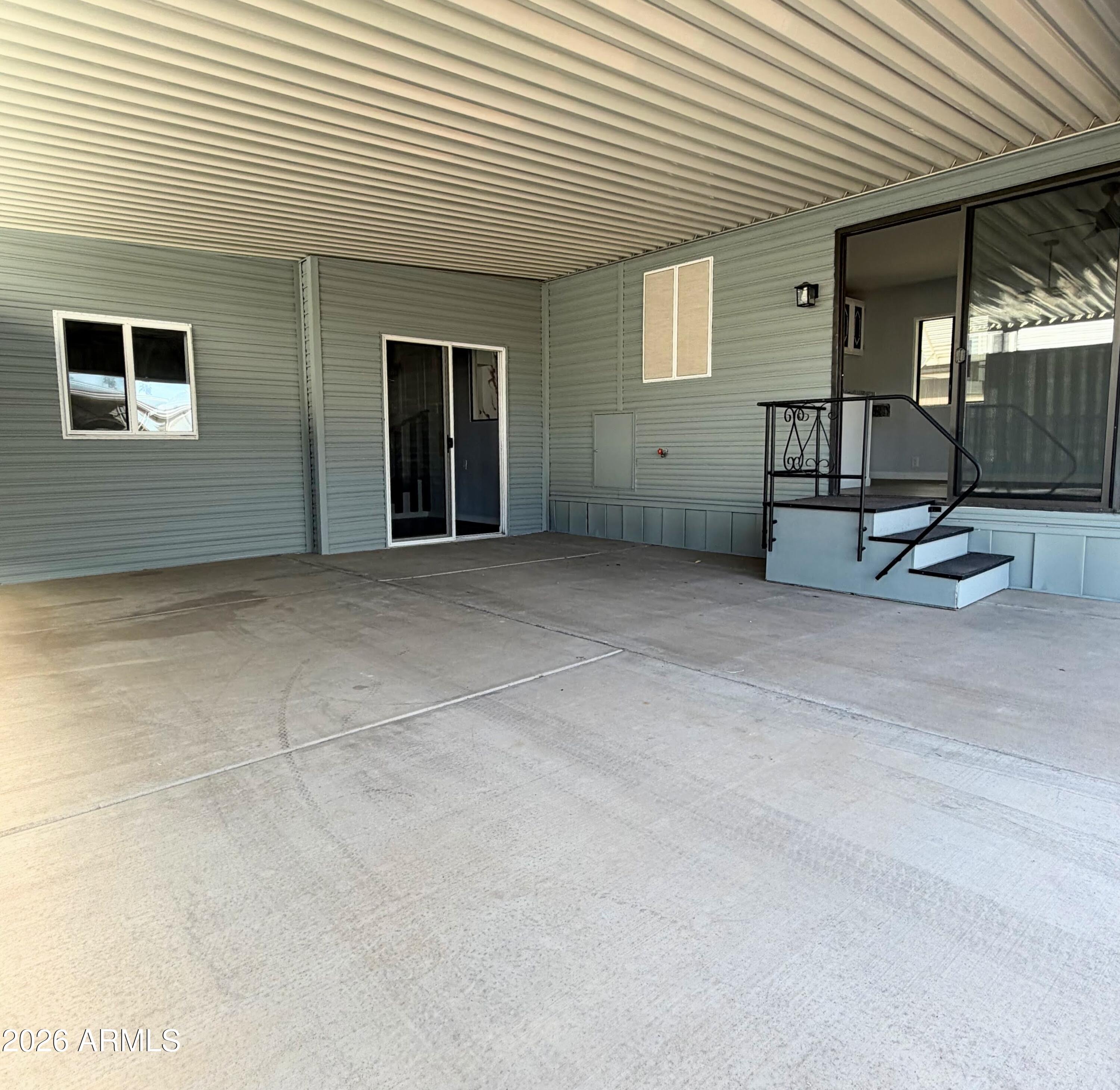 1101 South Ellsworth Road, Unit 161 Mesa, AZ 85208 - Photo 17 of 24 IMG_9456