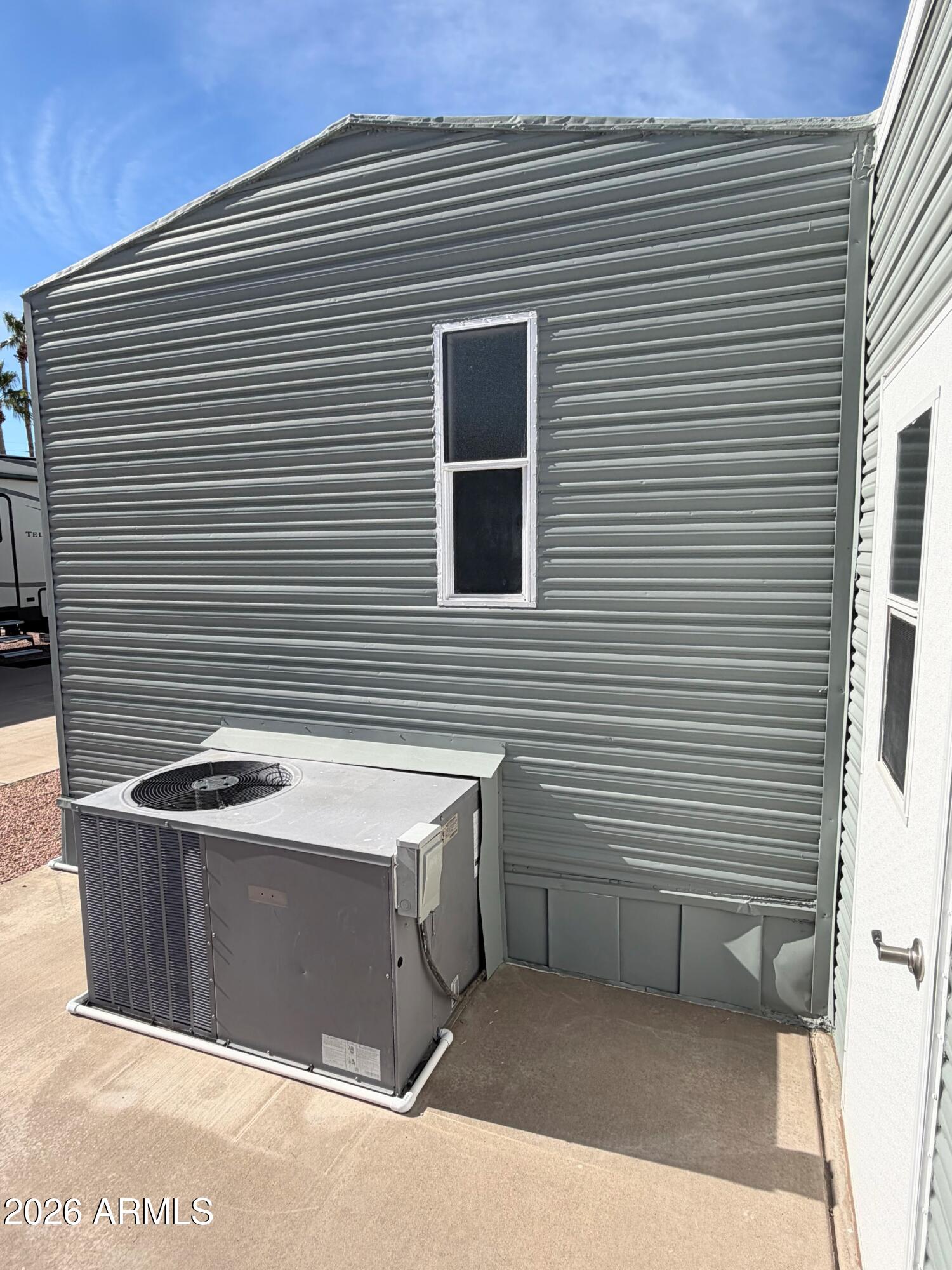 1101 South Ellsworth Road, Unit 161 Mesa, AZ 85208 - Photo 19 of 24 IMG_9505