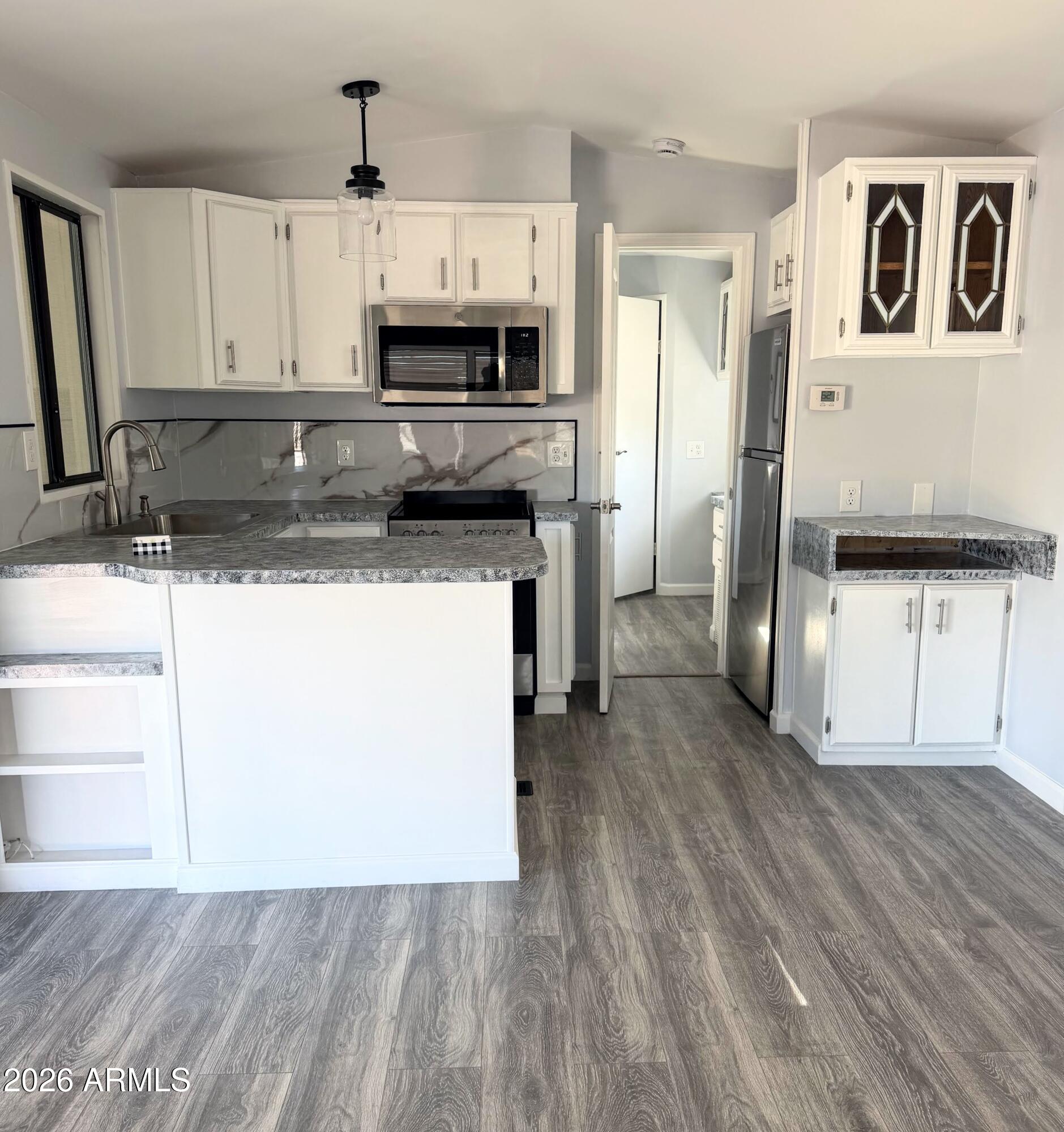 1101 South Ellsworth Road, Unit 161 Mesa, AZ 85208 - Photo 2 of 24 IMG_9461