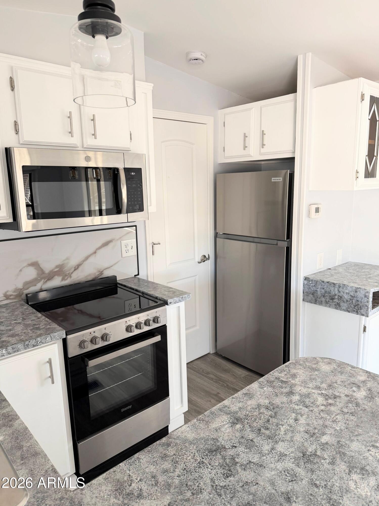 1101 South Ellsworth Road, Unit 161 Mesa, AZ 85208 - Photo 3 of 24 IMG_9469