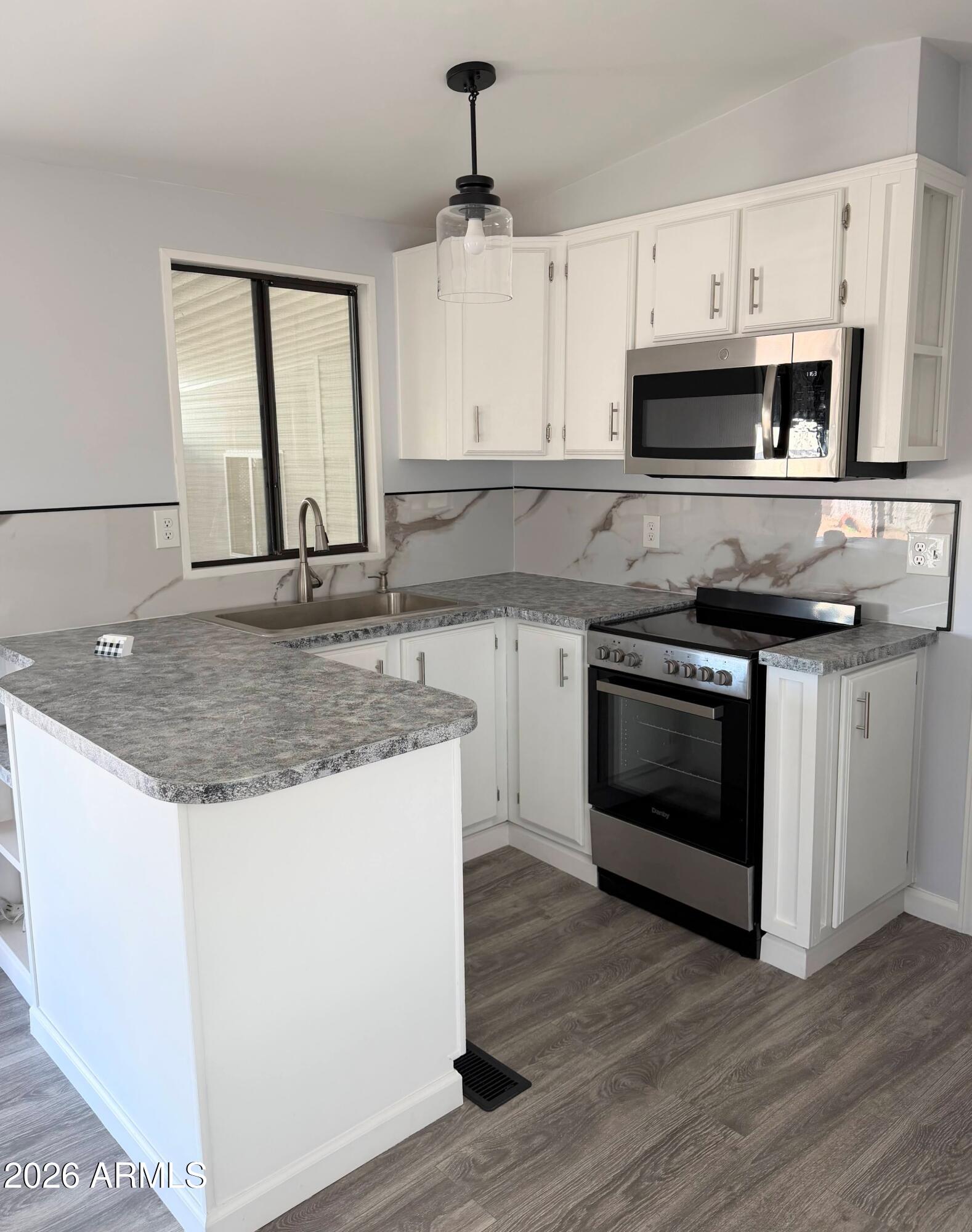 1101 South Ellsworth Road, Unit 161 Mesa, AZ 85208 - Photo 4 of 24 IMG_9467