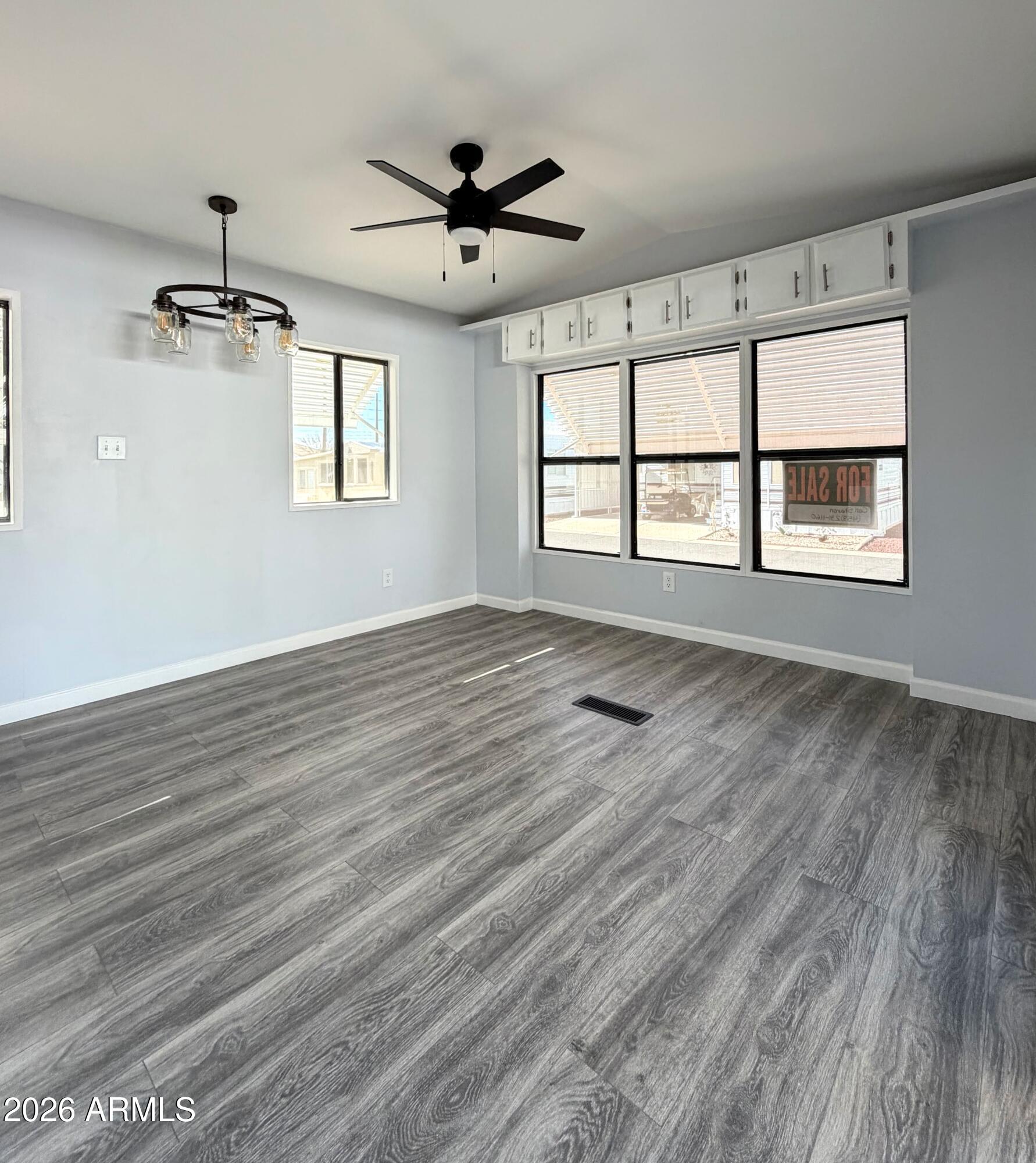 1101 South Ellsworth Road, Unit 161 Mesa, AZ 85208 - Photo 5 of 24 IMG_9470