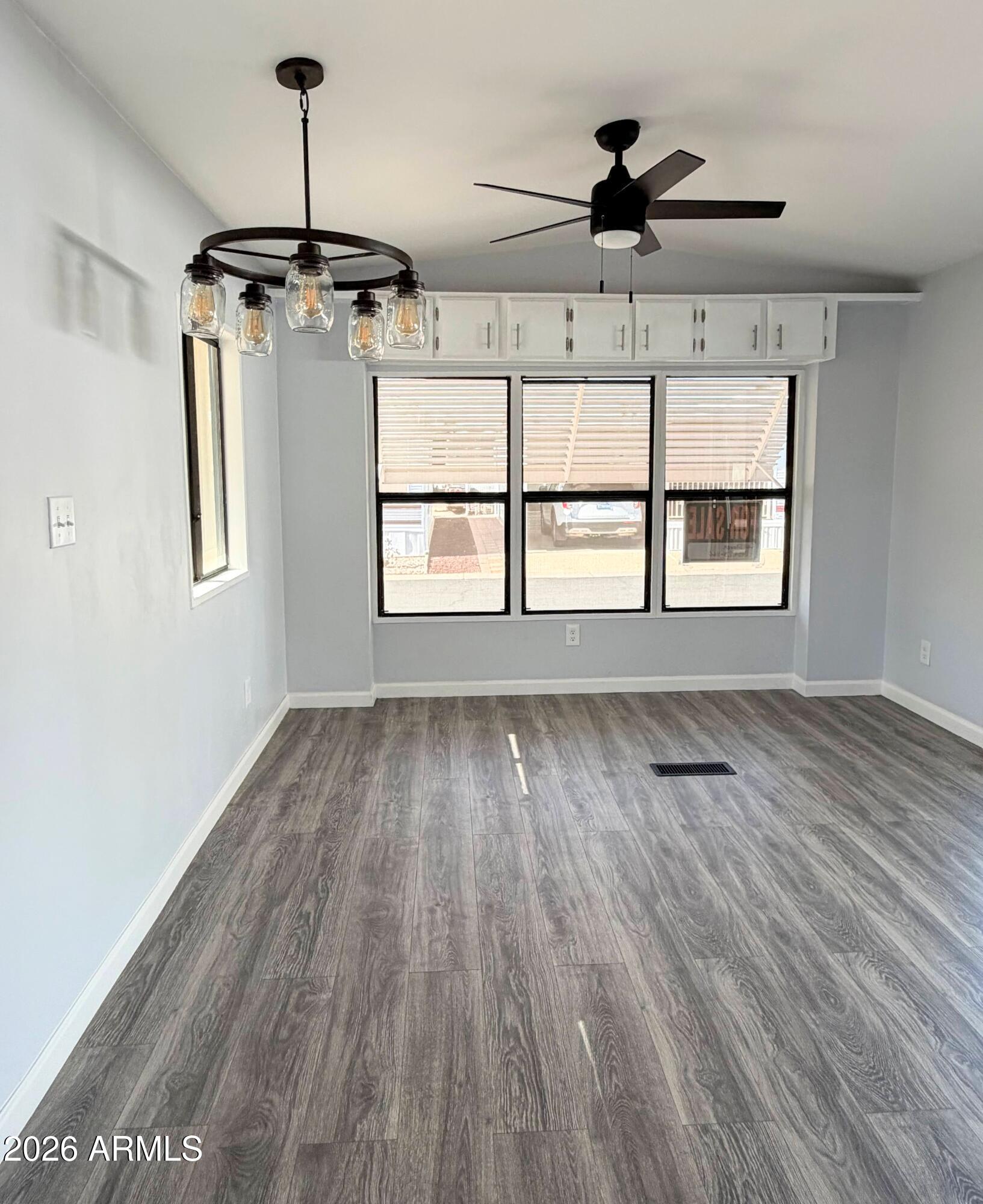 1101 South Ellsworth Road, Unit 161 Mesa, AZ 85208 - Photo 6 of 24 IMG_9473