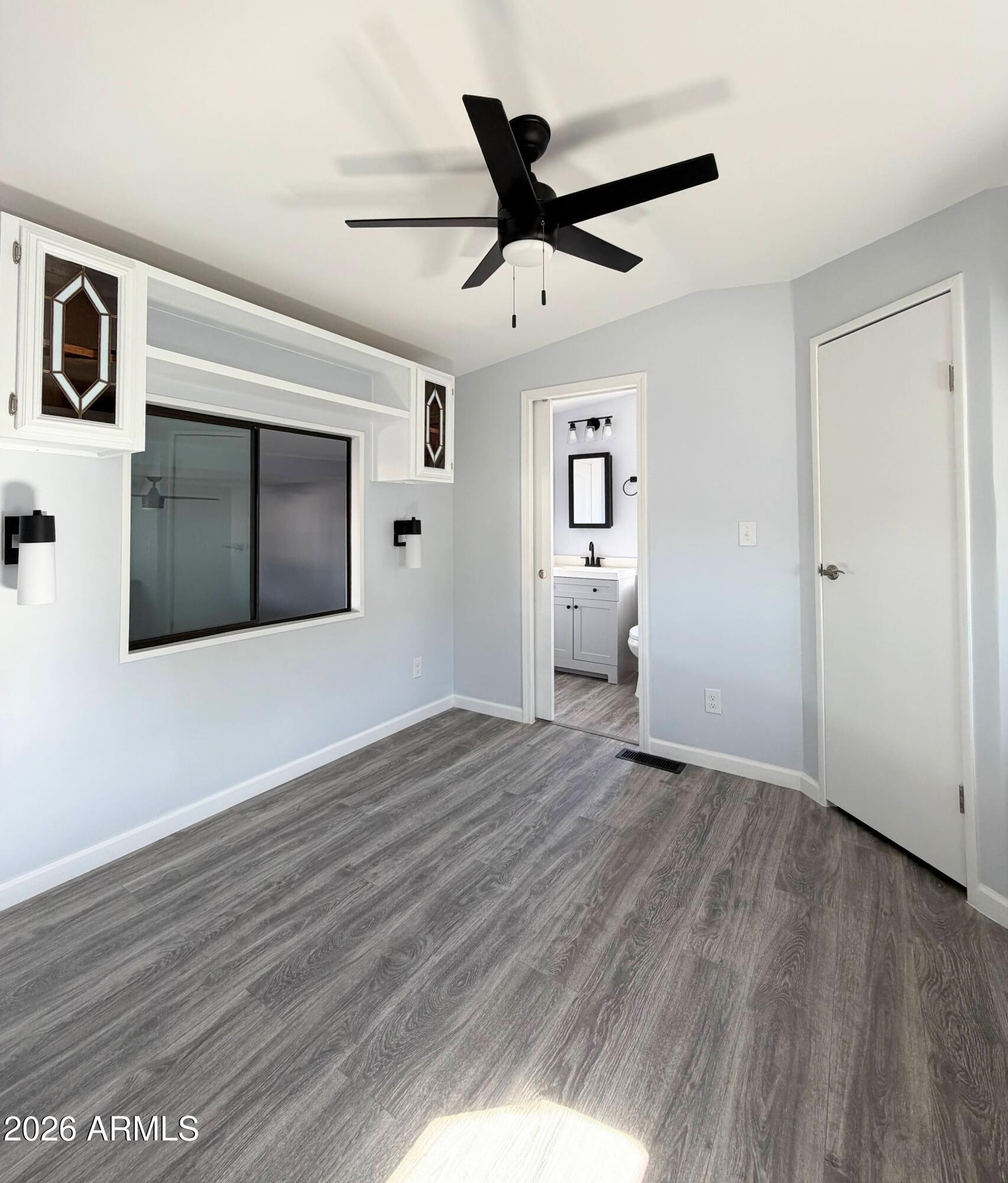 1101 South Ellsworth Road, Unit 161 Mesa, AZ 85208 - Photo 7 of 24 IMG_9474