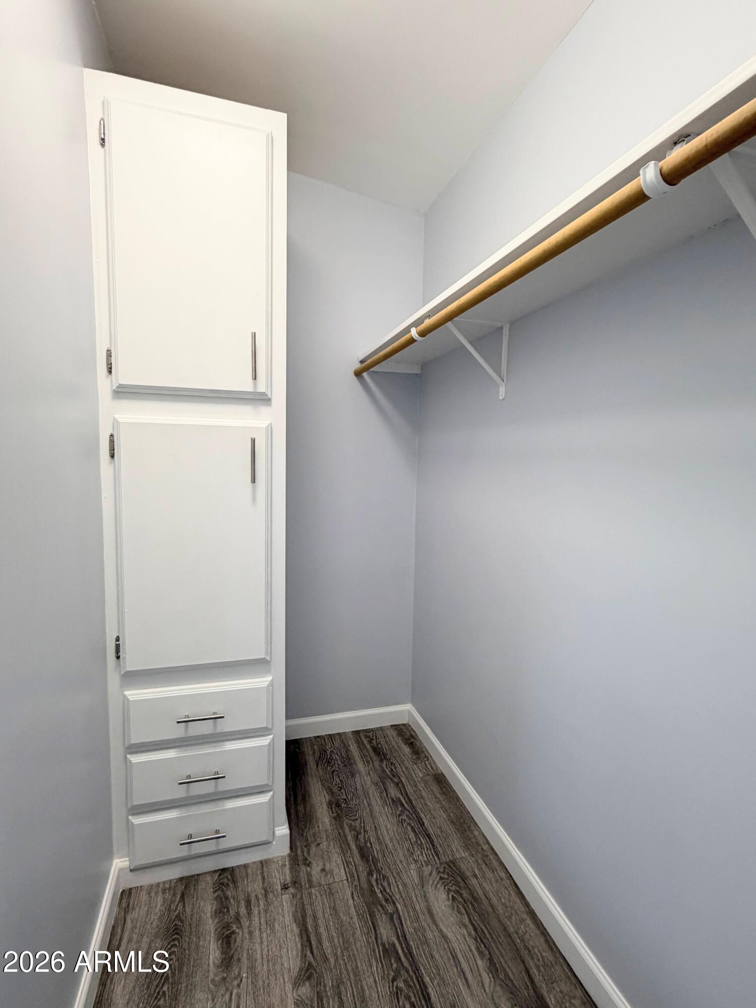 1101 South Ellsworth Road, Unit 161 Mesa, AZ 85208 - Photo 8 of 24 IMG_9481