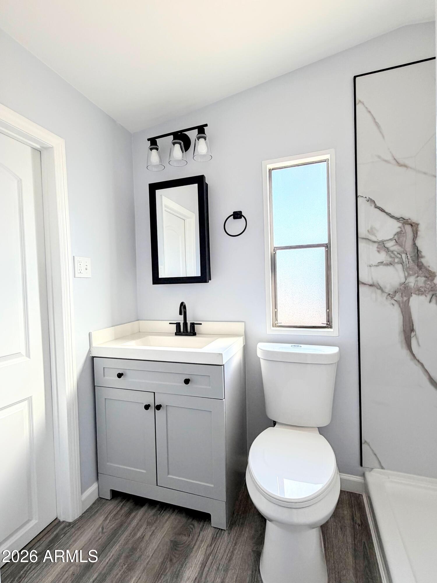 1101 South Ellsworth Road, Unit 161 Mesa, AZ 85208 - Photo 9 of 24 IMG_9482