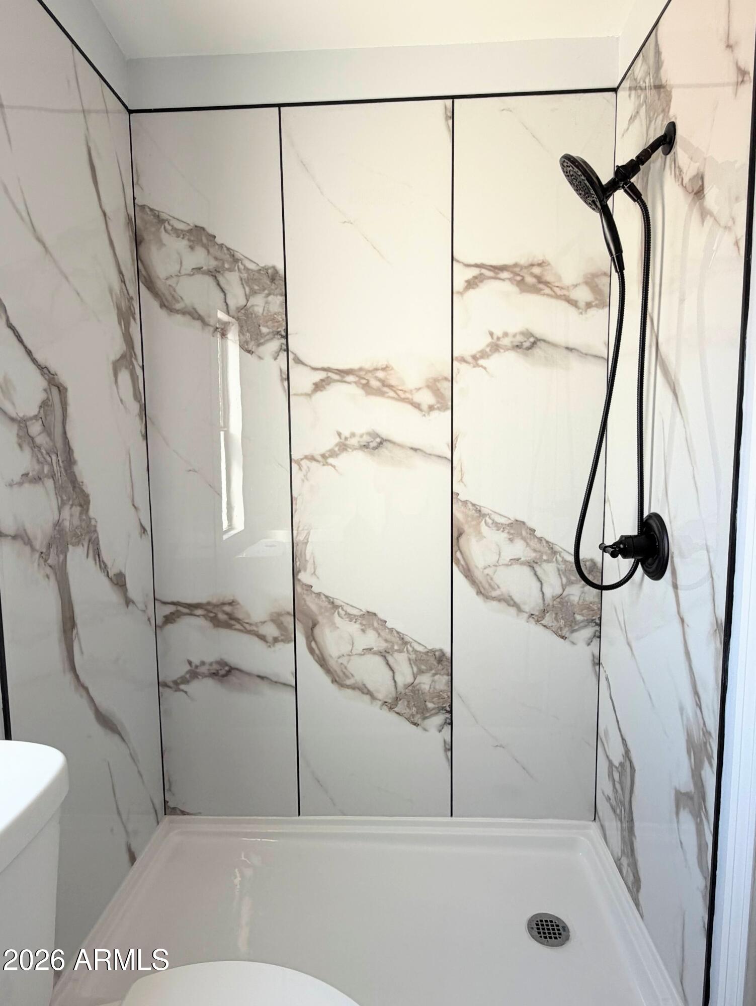 1101 South Ellsworth Road, Unit 161 Mesa, AZ 85208 - Photo 10 of 24 IMG_9485