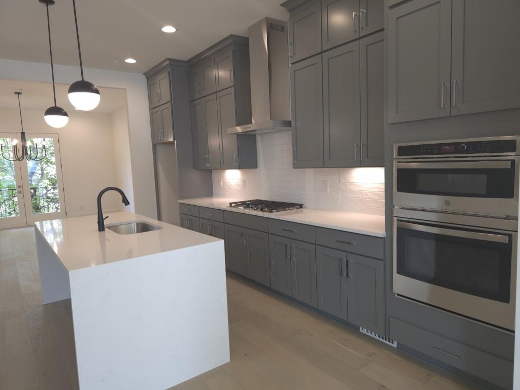 430 Cedar Dust Drive Decatur, GA 30030 - Photo 29 of 99 Gallery Image 29