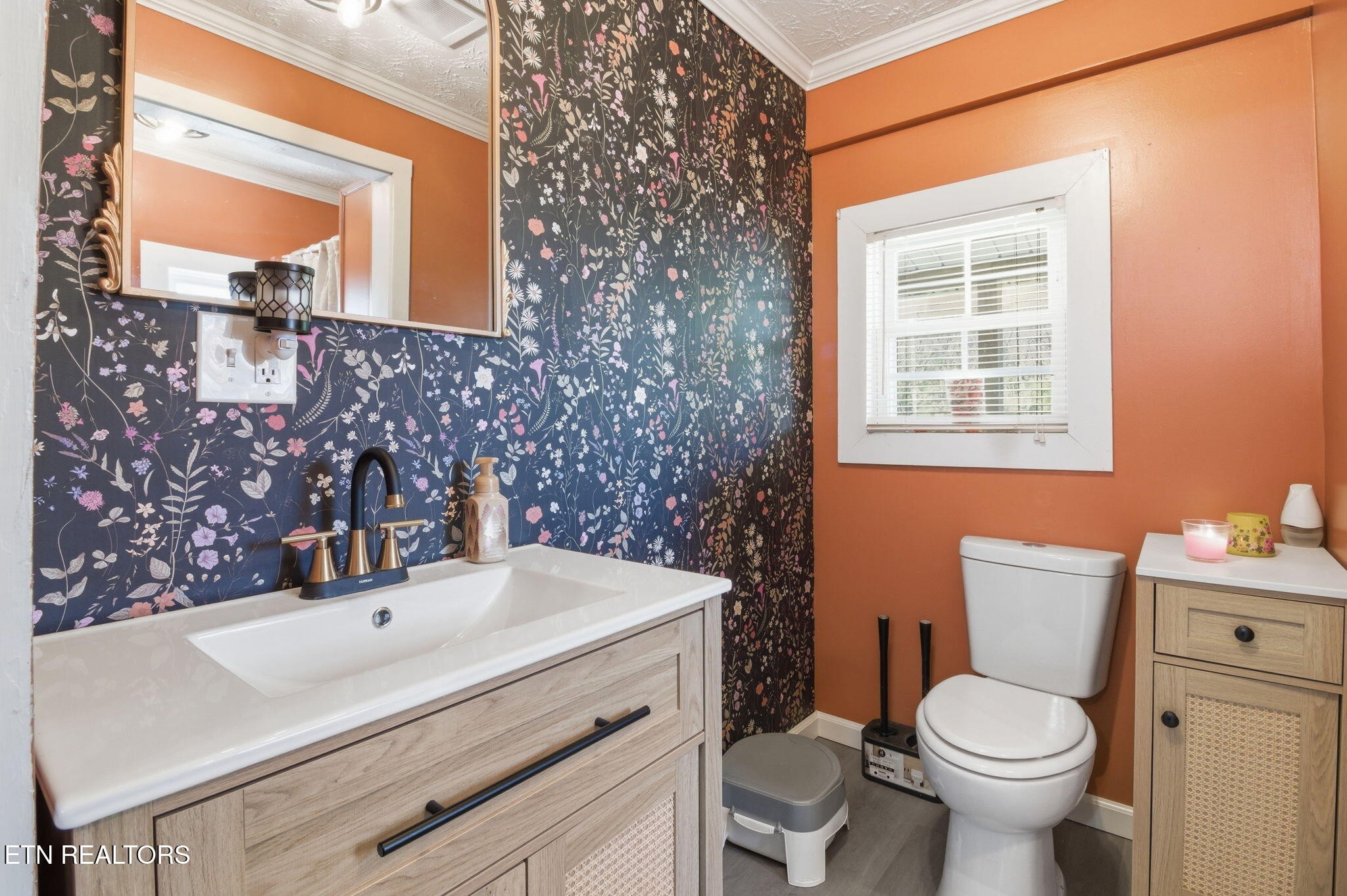 9427 Mascot Road Mascot, TN 37806 - Photo 12 of 37 Gallery Image 12