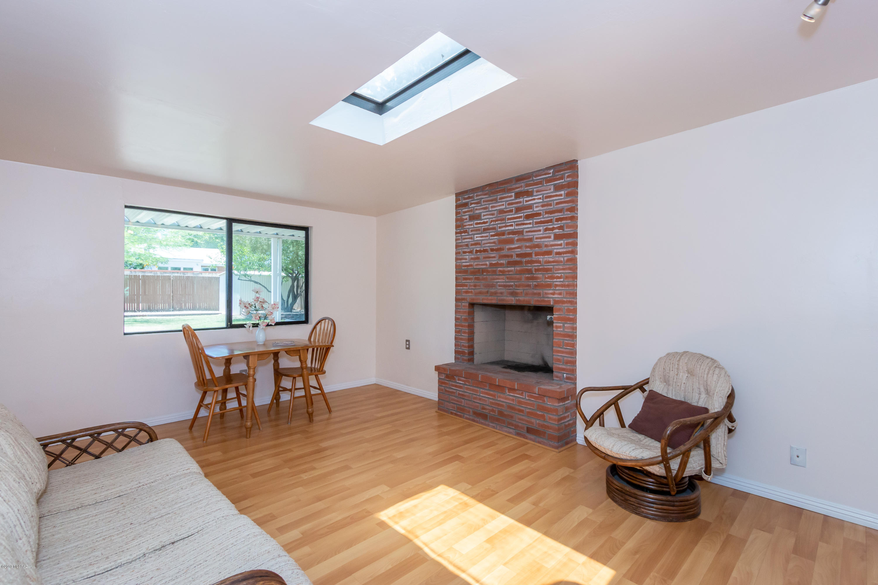2610 East Prince Road Tucson, AZ 85716 - Photo 11 of 33 Gallery Image 11