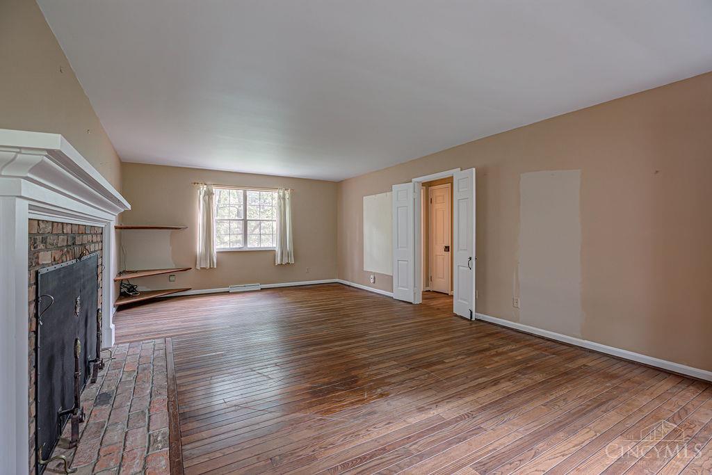 10689 Carolina Trace Road Harrison, OH 45030 - Photo 16 of 48
