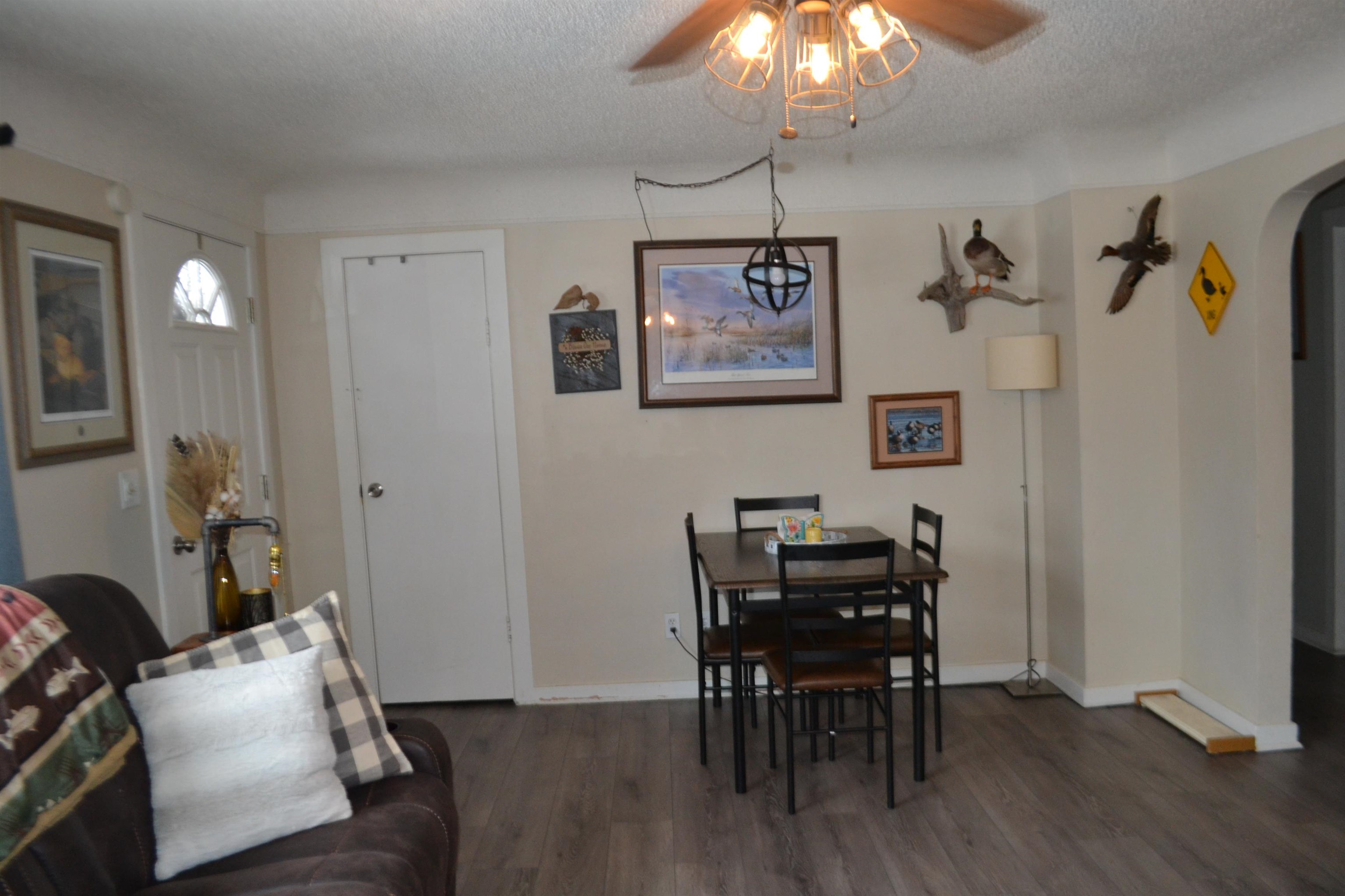 3463 Hidden Road Bay City, MI 48706 - Photo 5 of 26 Gallery Image 5