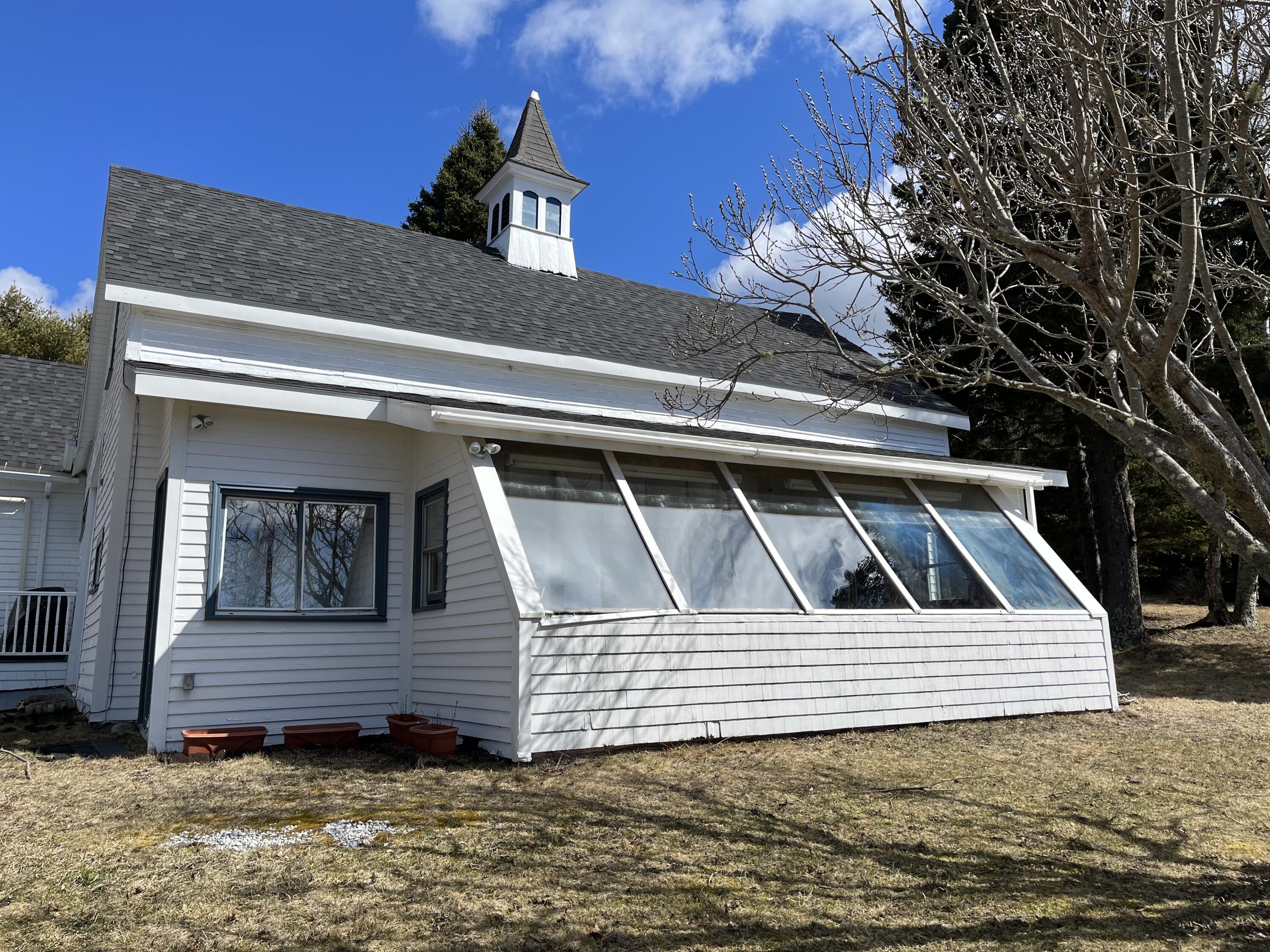 45 West Bay Road Prospect Harbor, ME 04669 - Photo 26 of 33 IMG_9733