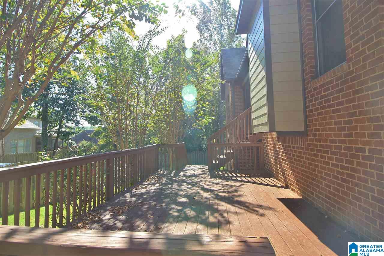 1024 Sandhurst Circle Birmingham, AL 35242 - Photo 33 of 43