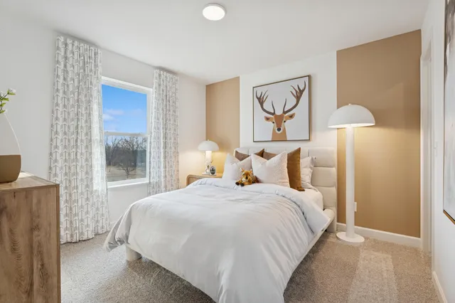 $552,490 | 9526 Jada Way, Elko New Market, MN 55020