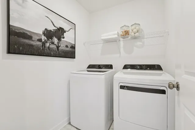 $552,490 | 9526 Jada Way, Elko New Market, MN 55020