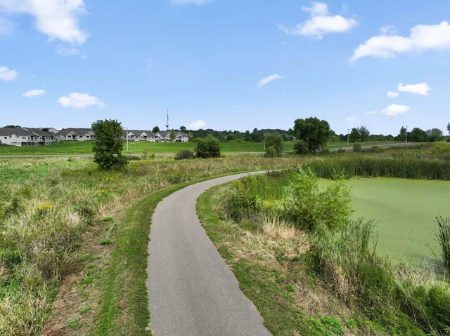 $552,490 | 9526 Jada Way, Elko New Market, MN 55020