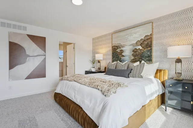 $552,490 | 9526 Jada Way, Elko New Market, MN 55020