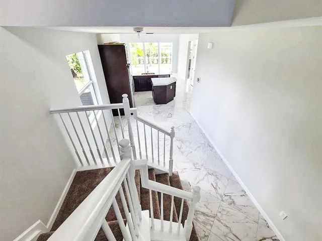 $3,175 | 5300 Thatcher Court, Westlake, FL 33470