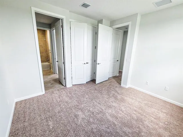 $3,175 | 5300 Thatcher Court, Westlake, FL 33470