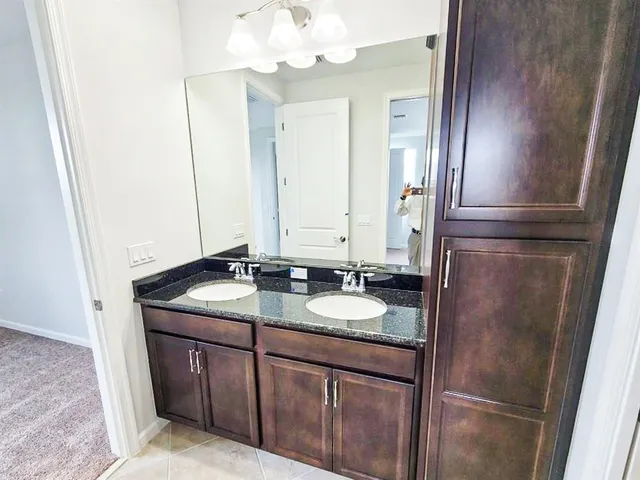 $3,175 | 5300 Thatcher Court, Westlake, FL 33470