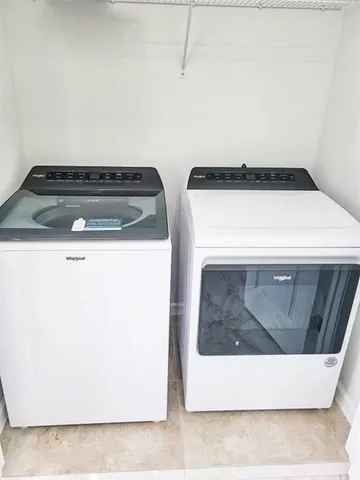 $3,175 | 5300 Thatcher Court, Westlake, FL 33470