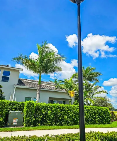 $3,175 | 5300 Thatcher Court, Westlake, FL 33470