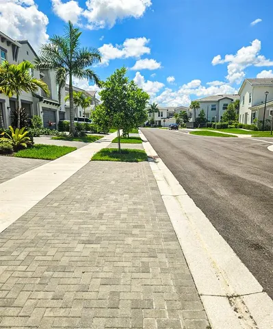 $3,175 | 5300 Thatcher Court, Westlake, FL 33470