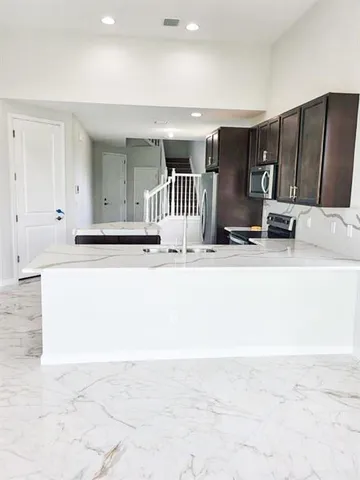 $3,175 | 5300 Thatcher Court, Westlake, FL 33470