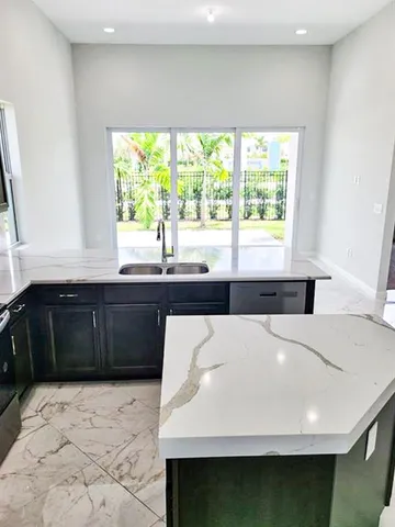 $3,175 | 5300 Thatcher Court, Westlake, FL 33470