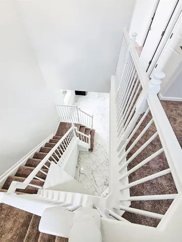 $3,175 | 5300 Thatcher Court, Westlake, FL 33470