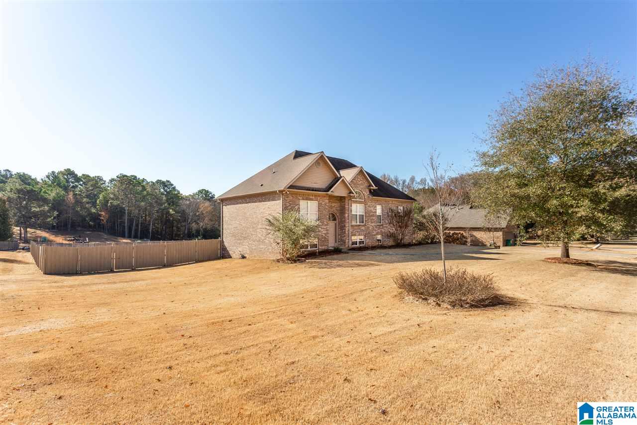 55 Glen Trace Springville, AL 35146 - Photo 42 of 42