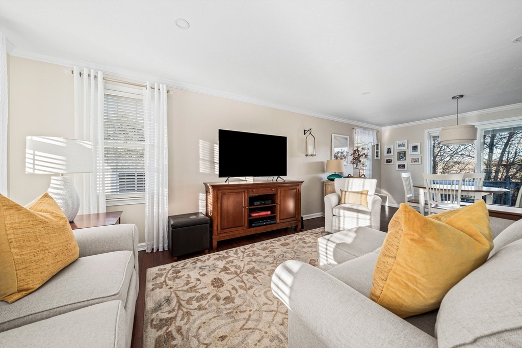 18 Franklin Hunt Road Rockland, MA 02370 - Photo 11 of 24