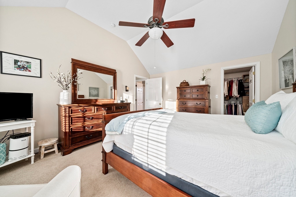 18 Franklin Hunt Road Rockland, MA 02370 - Photo 15 of 24