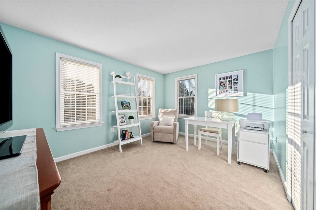 18 Franklin Hunt Road Rockland, MA 02370 - Photo 17 of 24