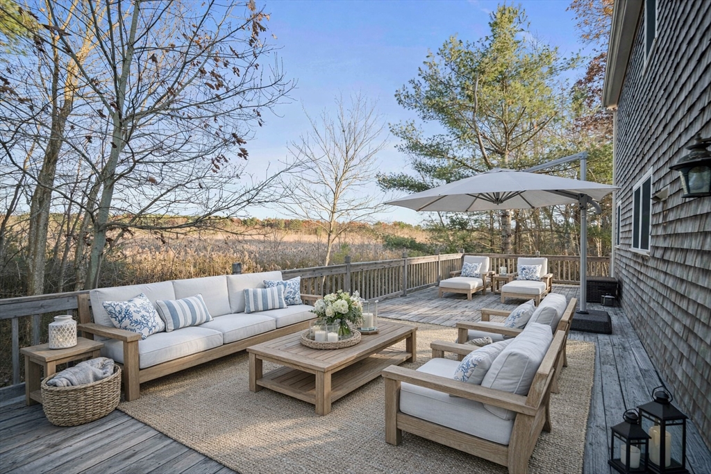 18 Franklin Hunt Road Rockland, MA 02370 - Photo 20 of 24