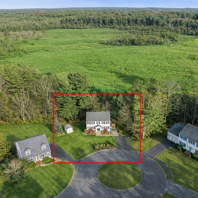 18 Franklin Hunt Road Rockland, MA 02370 - Photo 22 of 24