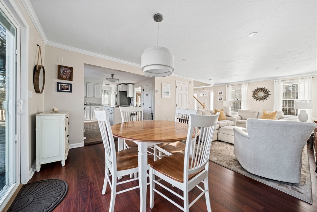 18 Franklin Hunt Road Rockland, MA 02370 - Photo 9 of 24