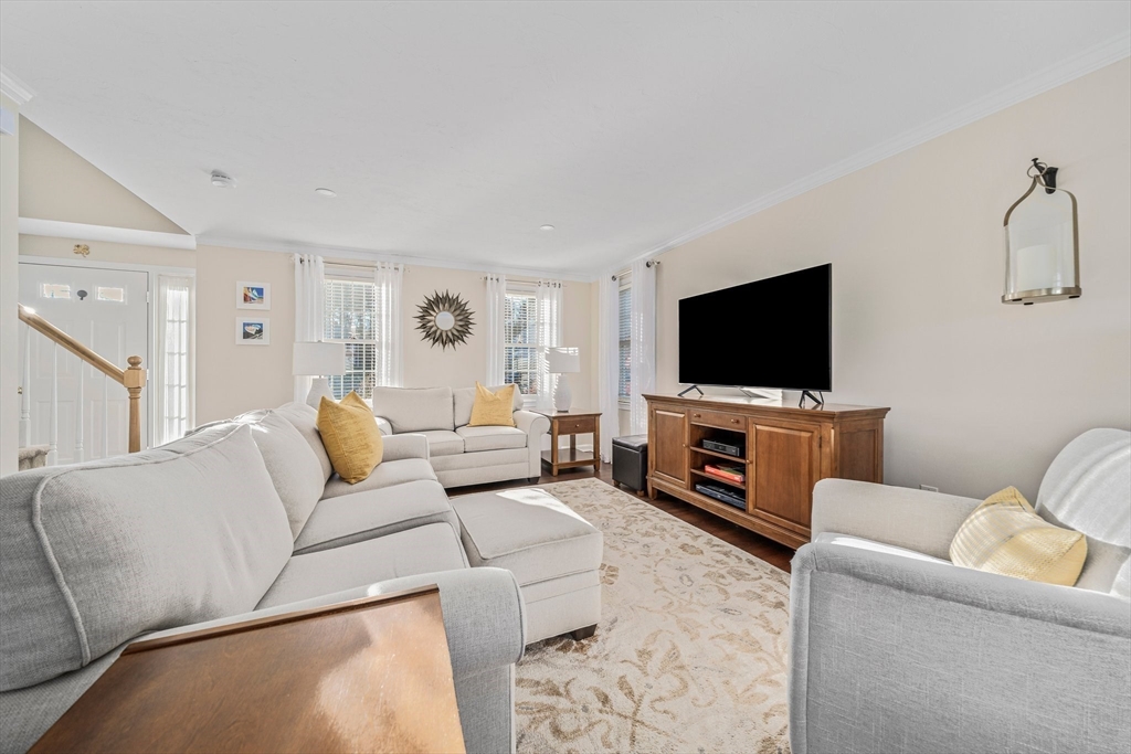 18 Franklin Hunt Road Rockland, MA 02370 - Photo 10 of 24